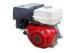 Air-cooled 4 stroke OHV single cylinder 168F-1 196cc 6.5hp Small Gasoline engine