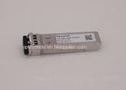 Router 10G SFP+ Transceiver Module