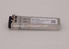 Dual Fiber LC 10G SFP+ CWDM Optical Transceiver