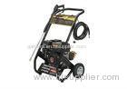 Home use Portable High Pressure Washer 6.5HP cold water pressure washer