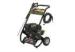 Home use Portable High Pressure Washer 6.5HP cold water pressure washer
