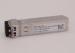 Dense Wavelength 10G DWDM SFP+ Transceiver