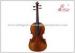 Middle Grade Handmade Viola Musical Instrument With Spray Finish Spruce Face Material