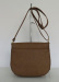 Fashion cross bag/PU clamshell bag/Lady handbag