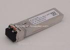 Commercial 10G DWDM SFP+ Transceiver