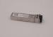 Ethernet Industrial 10G SFP+ Transceiver