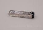 Ethernet Industrial 10G SFP+ Transceiver