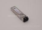 Single Mode SFP+ LTE Transceiver 10G