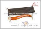 15" / 16" Viola String Instrument Accessories Wooden Shoulder Rest Parts