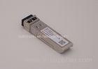 10G 2KM SFP+ LTE Transceiver