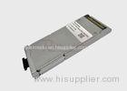 100G CFP2 LR4 CFP2 Optical Module Transceiver