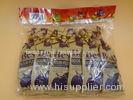 Organic Dried Plum / Raisin / Dried Prunes For Adults Entertainments Time