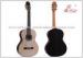 Fine Fretted String Instruments 39 inch Guitar