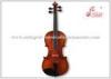 Hand Crafted Violins Musical Instruments