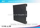 Die-Casting Aluminum P4.81 High Definition Led Video Screen Rental For Concert Show