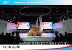 HD Front Service Rental Stage Led Display Advertising Led Screens