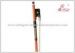 Pernambuco Stick Violin String Instruments Bow With Abalone Shell Wood Material