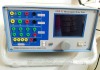 Three-Phase Relay Protection Tester