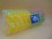 Green Apple Gun Warheads Spray Candy Drink Fantastic Sweet Liquid Food