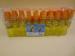 Fenda Taste Extremely Sour Candy Spray Liquid For Child CE Approval