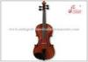 Conservatory Students Musical Instruments Violin 4/4 Master Old Antique Hand made