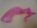 Really Sour Fancy Gun Toy Candy With Spray Drink Cool Feeling ISO Certificate