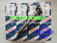 BOSCH common rail 0445116022 0445116023 0445116007 059130277BE 059130277CJ 059130277AR 059130277AP