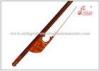 Snakewood String Instruments Bow for Baroque Cello Contrabass All Size