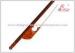 Snakewood String Instruments Bow for Baroque Cello Contrabass All Size