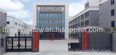 donggang hardware factory