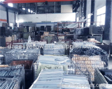 donggang hardware factory