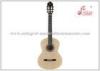 Music Fine Fretted String Instruments Rosewood Classic Plywood Acoustic Guitar