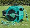 20m Mounting Bracket Rewind Winding Retractable Water Hose Reel FOR Garage