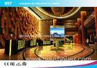 Ultra Thin Indoor Flexible LED Display P10 Led Video Wall Screen
