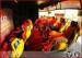 Entertainment XD Movie Theater XD VR Virtual Reality 5.1 Audio System