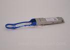 Multimode 100GBASE QSFP28 Transceiver 100G PSM4 2KM with MPO