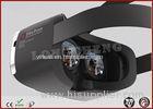 120 Degree FOV Virtual Reality Goggles 1000HZ Refresh Rate VR Glasses