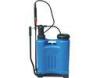 Durable knapsack backpack pesticide sprayer for garden and agriculture