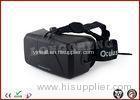 Oculus Rift DK2 Virtual Reality Headset / Helmet Immersive for Gaming