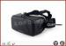 Oculus Rift DK2 Virtual Reality Headset / Helmet Immersive for Gaming