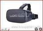 1080 1920 Virtual Reality Glasses Virtual Reality Helmet 120 Visual Field