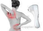 Clinic Phototherapy Cold Laser Therapy Back Pain For Health Care No Trauma