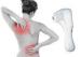 Clinic Phototherapy Cold Laser Therapy Back Pain For Health Care No Trauma