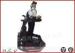 1 Seat Virtual Reality Equipment Virtual Reality Simulation Games Deepoon
