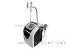 Ultrasonic Cavitation Salon Beauty Anti Cellulite Machine For Weight Loss