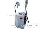 Fat Removal Cellulite Removal Machine Non Invasive Slimming Beauty Equipment