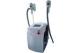 Fat Removal Cellulite Removal Machine Non Invasive Slimming Beauty Equipment