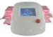 Multifunctional Cellulite Removal Machine Body Reshaping Laser Liposuction Equipment