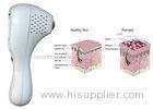 Home Uvb Light Therapy Vitiligo Laser Treatment Device LVT 308 2nm No Side Effect