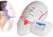 Intense Pulsed Facial Light Therapy Mask Acne Light Mask Low Level Laser 633nm